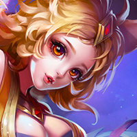 王者早知道小程序