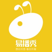 易播秀小程序